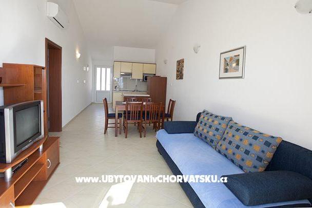 Appartements Jurko – foto 6