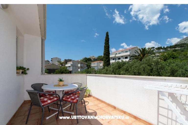 Appartements Jurko – foto 7