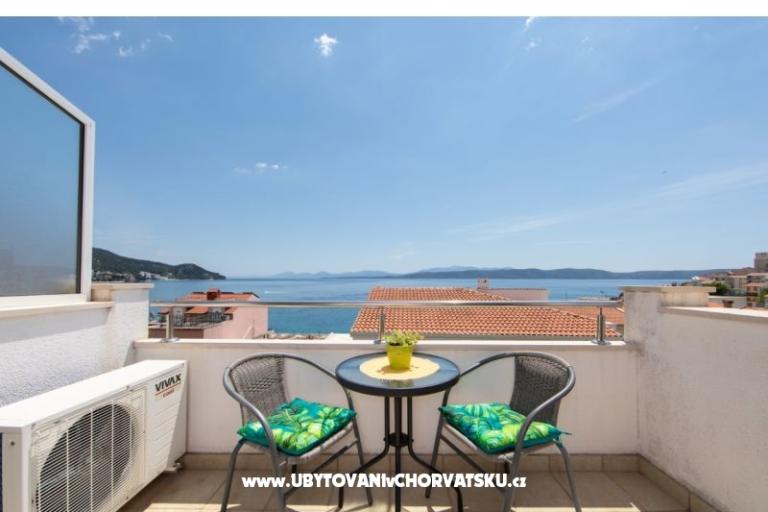Appartements Jurko – foto 9