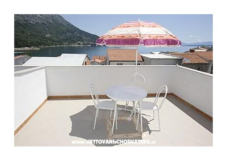 Appartements Karmelo Antičić – foto 3