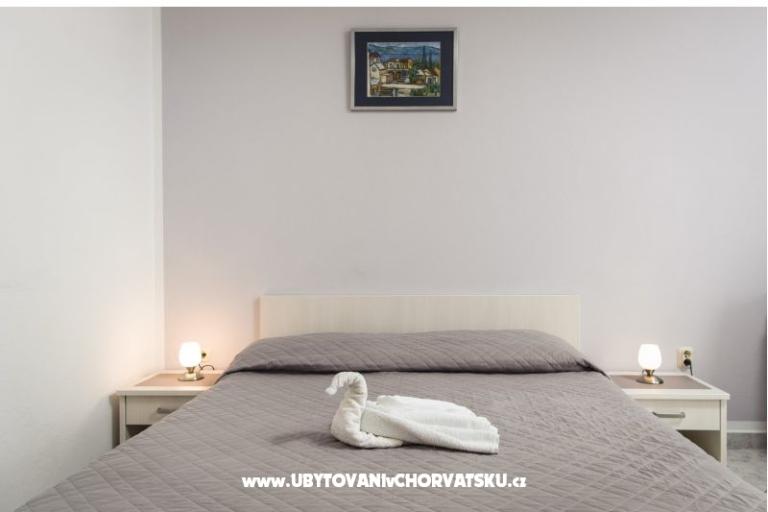Appartements Karmelo Lulić – foto 11