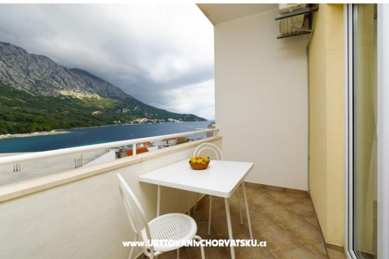 Appartements Karmelo Lulić – foto 14