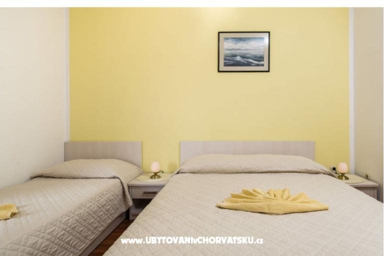 Appartements Karmelo Lulić – foto 17
