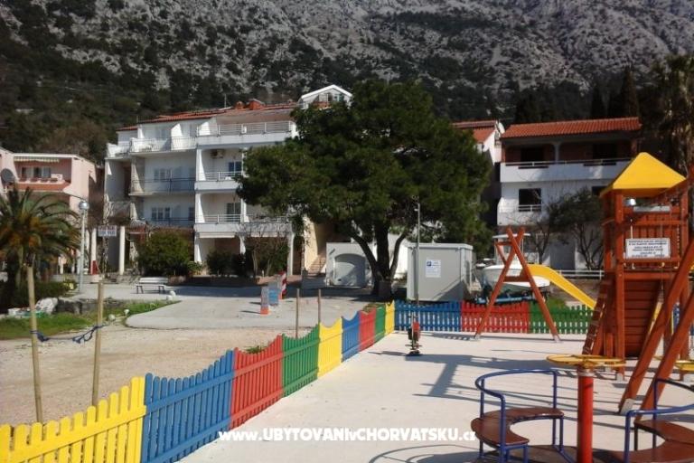 Appartements Lile – foto 10