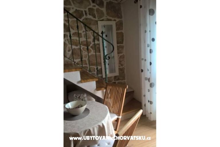 Appartements BY THE BEACH-Meri – foto 13