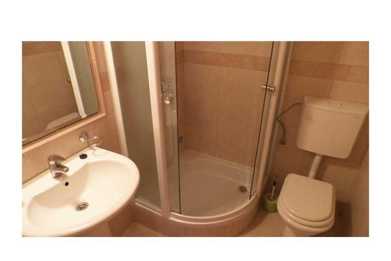 Appartements BY THE BEACH-Meri – foto 6