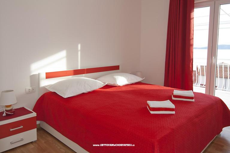 Appartements Miočević – foto 3