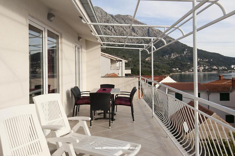 Appartements Miočević – foto 4