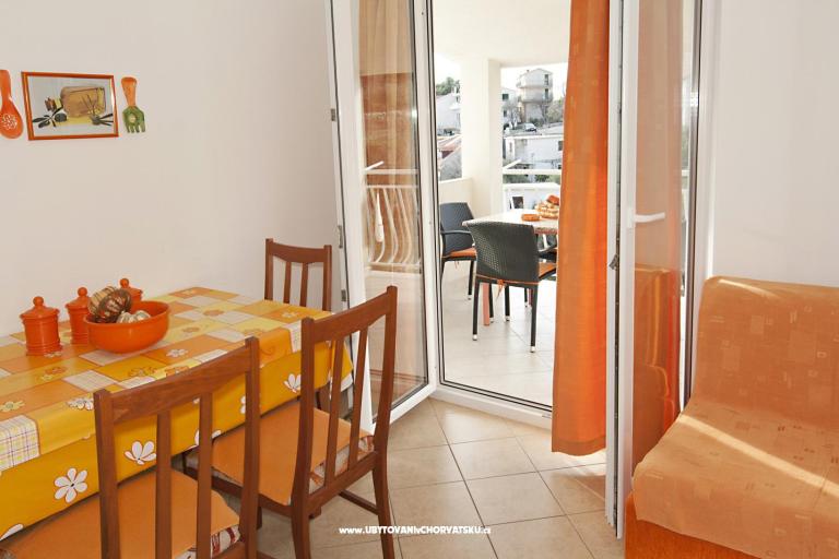 Appartements Miočević – foto 5