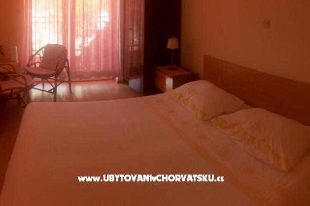 Appartements Palma – foto 3