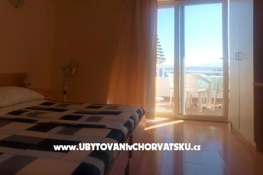 Appartements Palma – foto 4