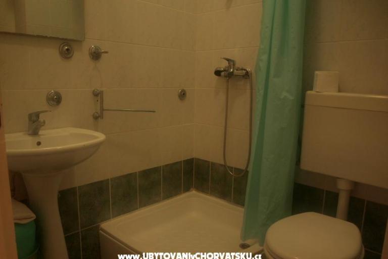 Appartements Palma – foto 5