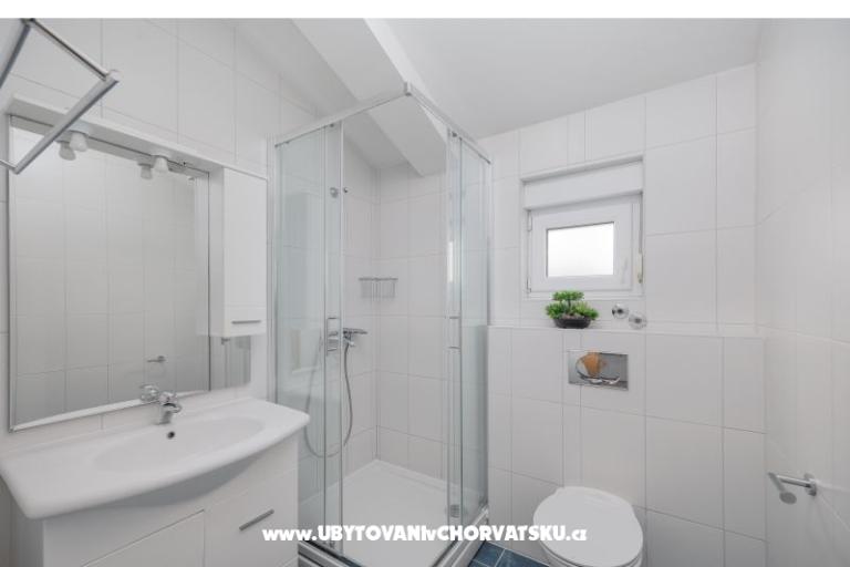 Appartements Panorama – foto 10