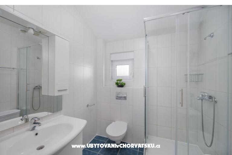 Appartements Panorama – foto 11