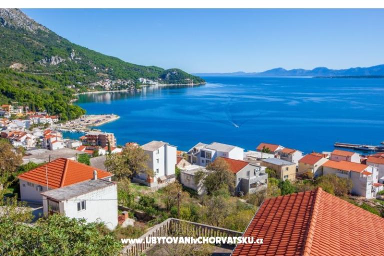 Appartements Panorama – foto 15