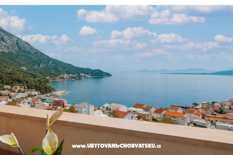 Appartements Panorama – foto 16