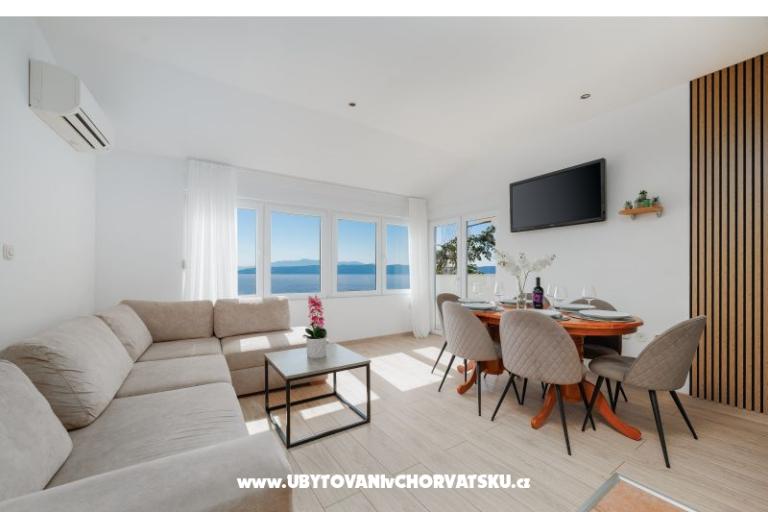 Appartements Panorama – foto 2