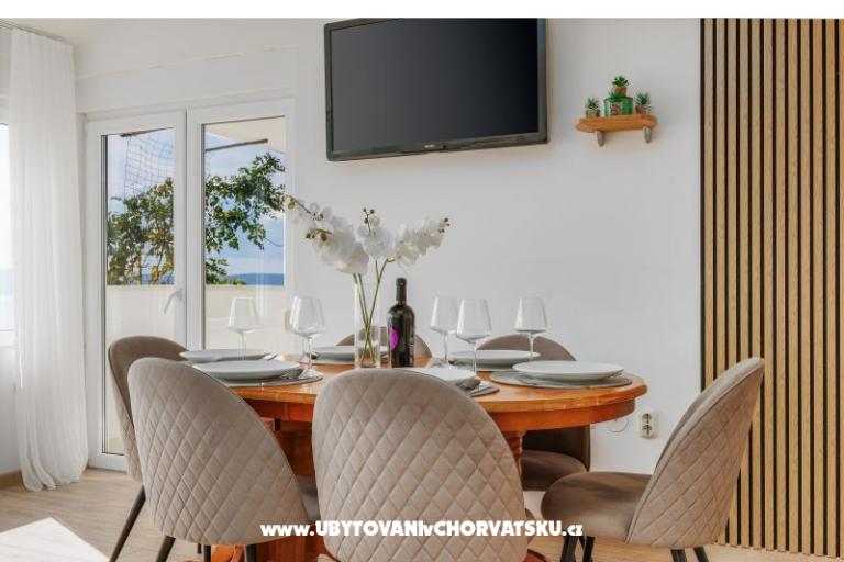 Appartements Panorama – foto 3