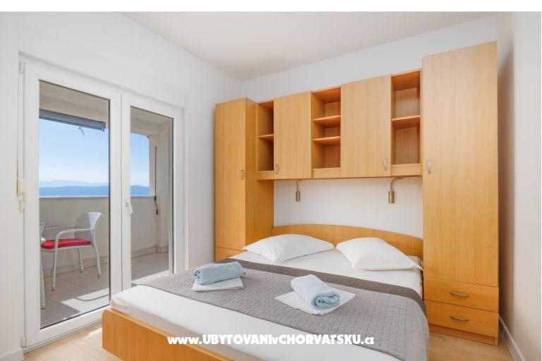 Appartements Panorama – foto 6