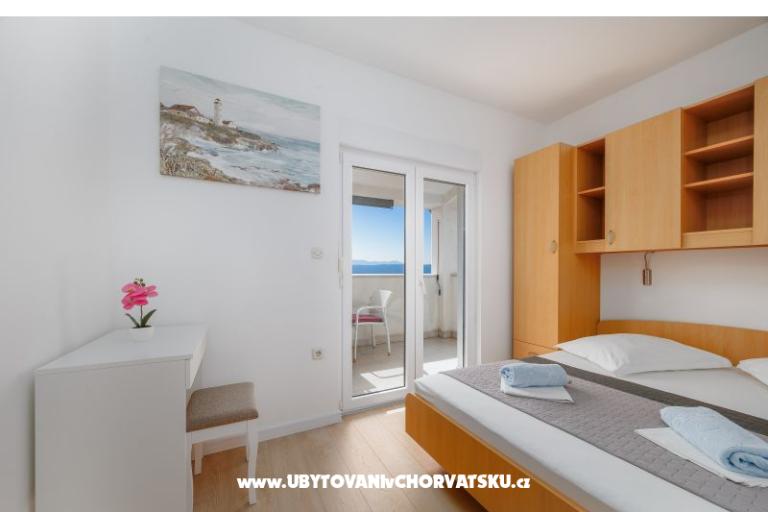 Appartements Panorama – foto 7