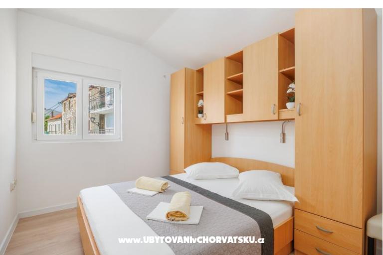 Appartements Panorama – foto 8