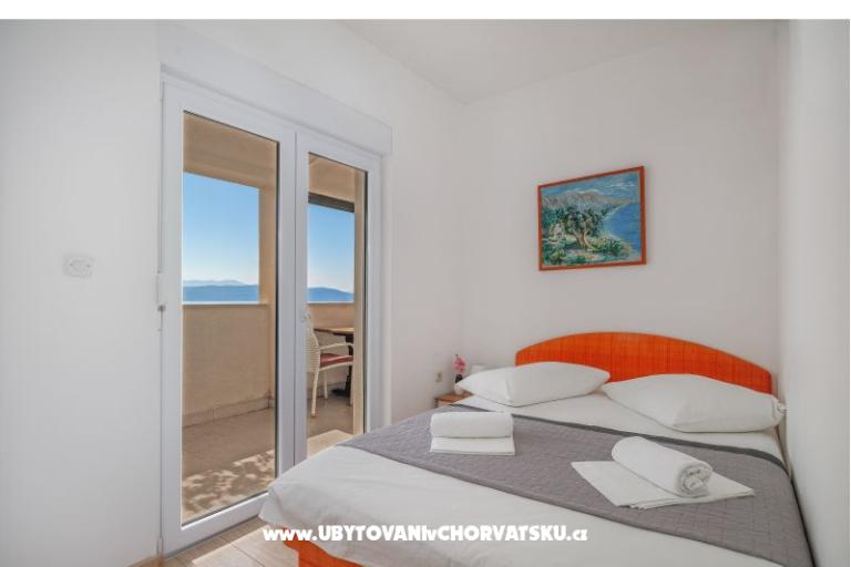 Appartements Panorama – foto 9