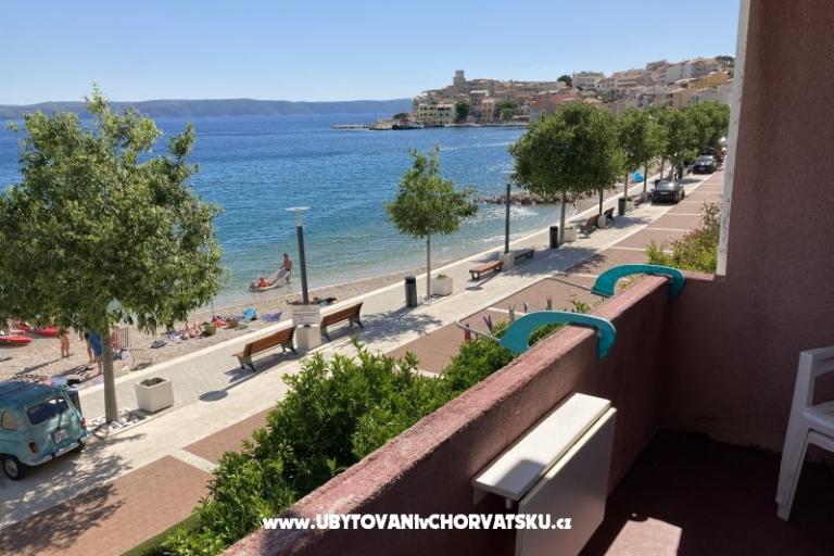 Appartements Parun – foto 10