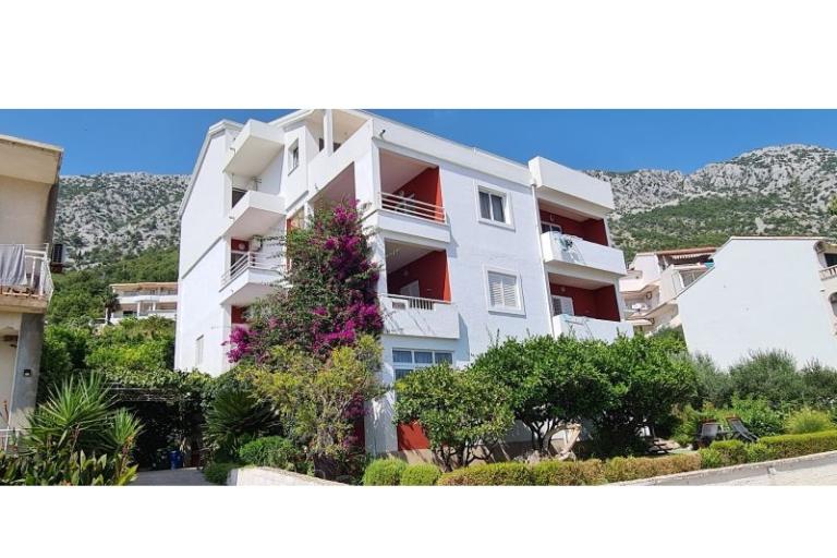 Appartements Parun – foto 11