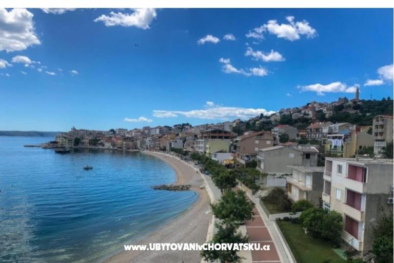 Appartements Parun – foto 12