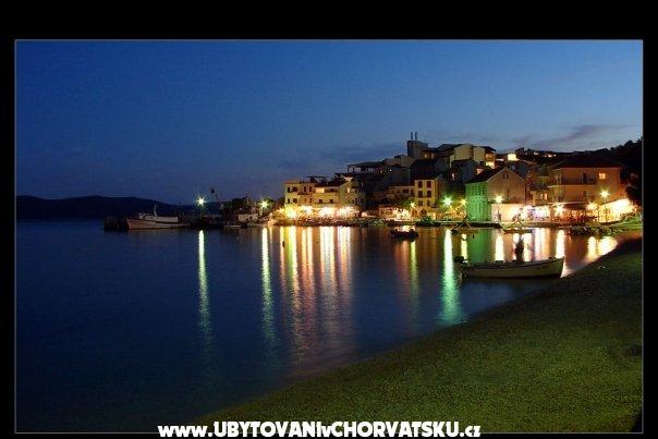 Appartements Parun – foto 14