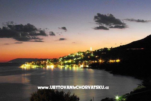 Appartements Parun – foto 15