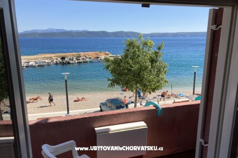 Appartements Parun – foto 16