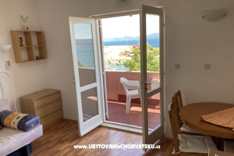 Appartements Parun – foto 17