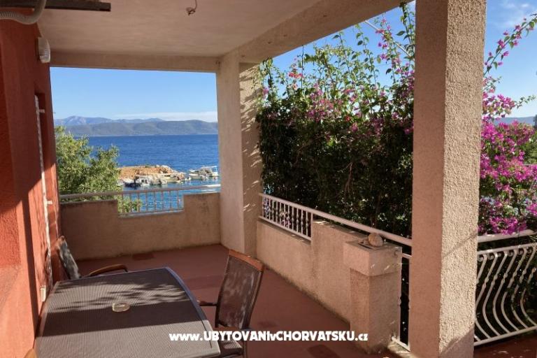 Appartements Parun – foto 18