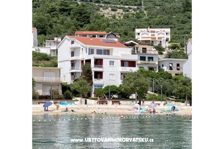 Appartements Parun – foto 2