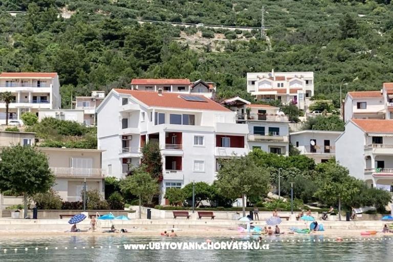 Appartements Parun – foto 3