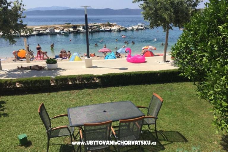 Appartements Parun – foto 5