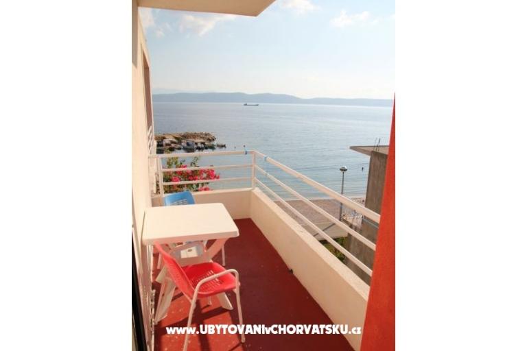 Appartements Parun – foto 6