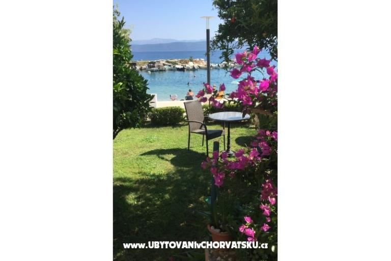 Appartements Parun – foto 7