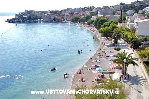 Appartements Parun – foto 8