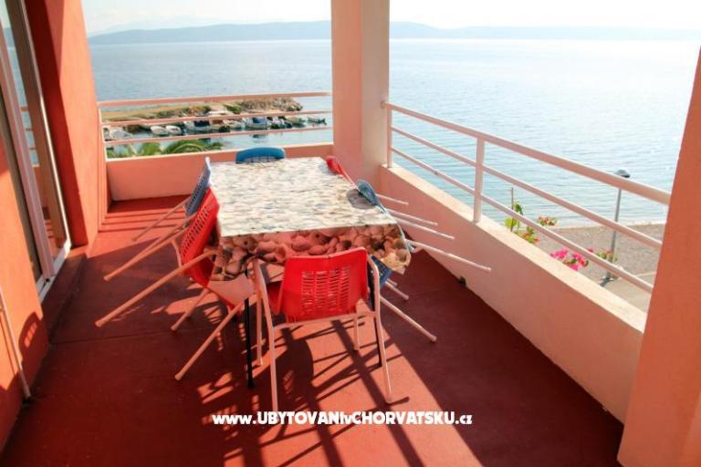 Appartements Parun – foto 9