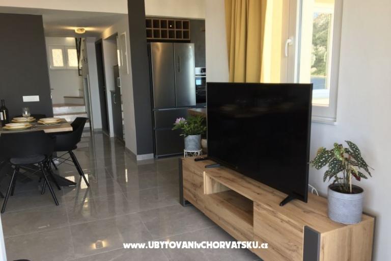Appartements Peko – foto 10