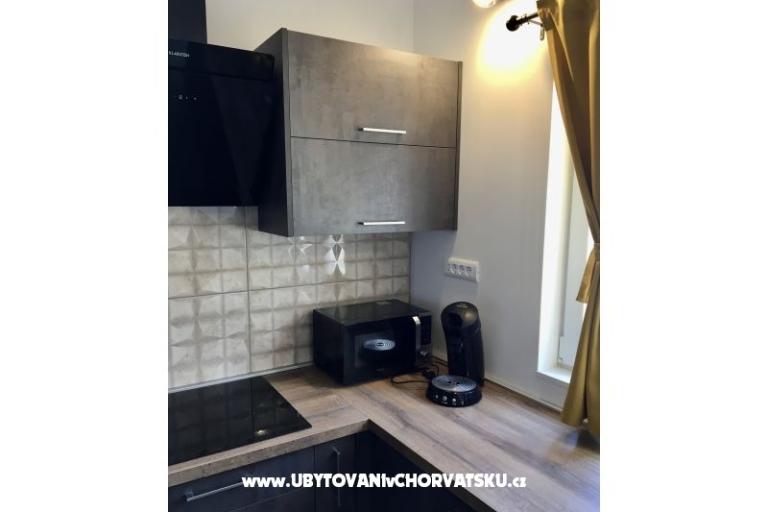 Appartements Peko – foto 11