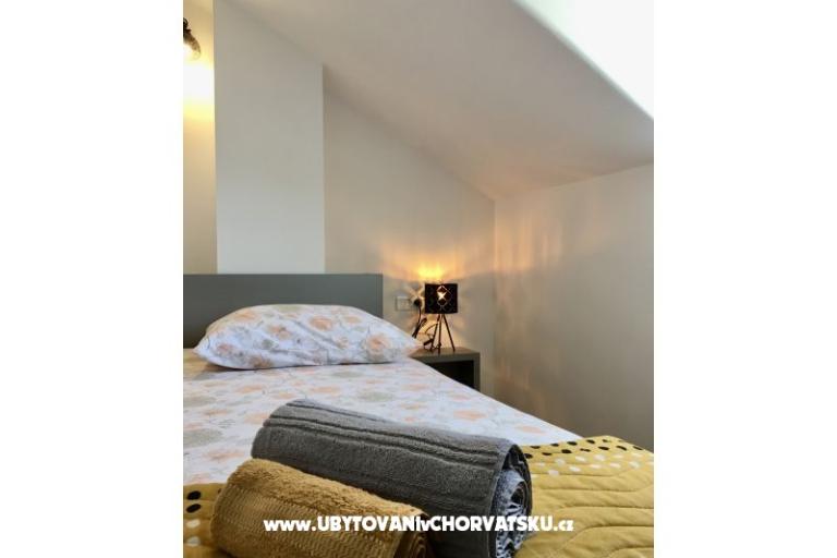 Appartements Peko – foto 17