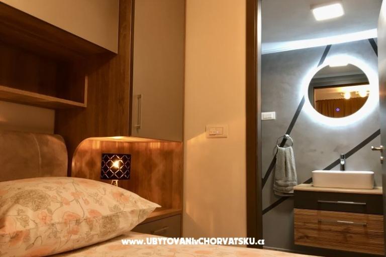 Appartements Peko – foto 2