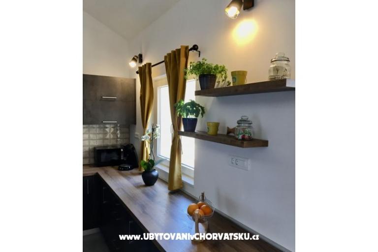 Appartements Peko – foto 7