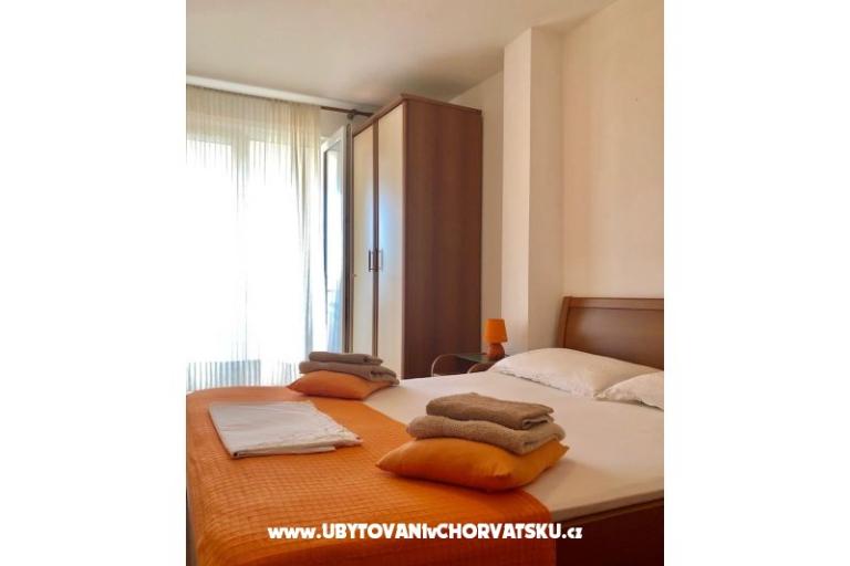 Appartements Sanda – foto 10