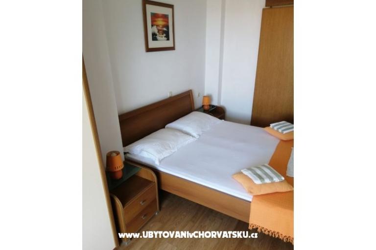 Appartements Sanda – foto 11