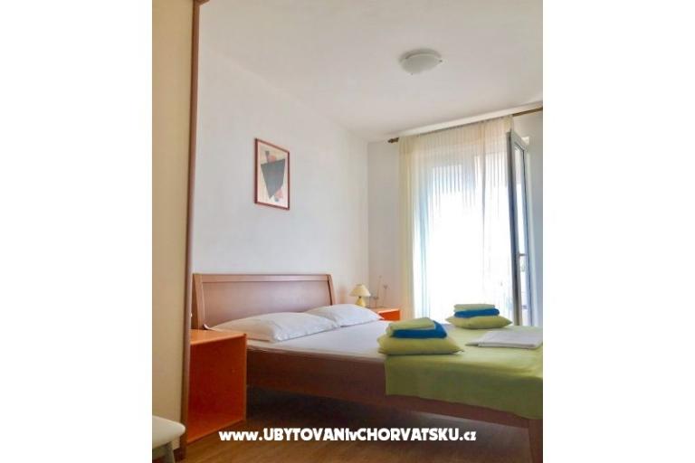 Appartements Sanda – foto 12