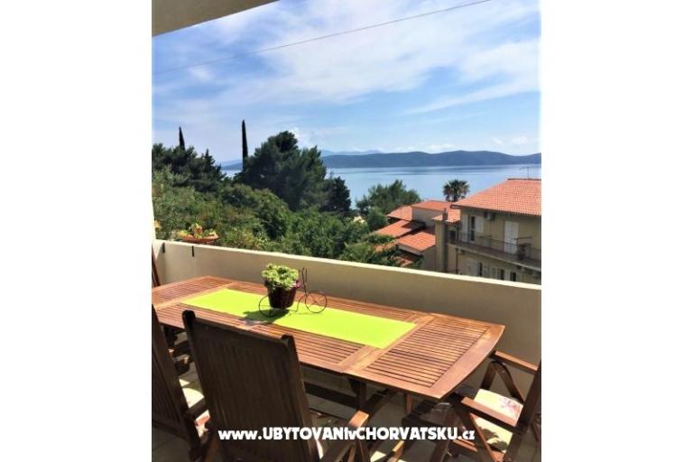 Appartements Sanda – foto 2